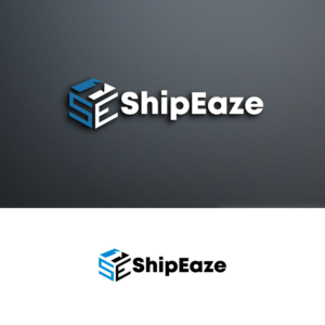 Logo Design by syrwebdevelopment for this project | Design: #22920253