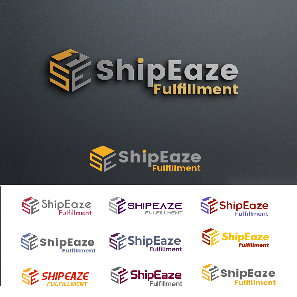 Logo-Design von syrwebdevelopment für dieses Projekt | Design #22972615