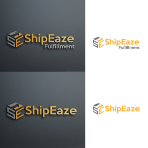 Logo Design by syrwebdevelopment for this project | Design: #22979699