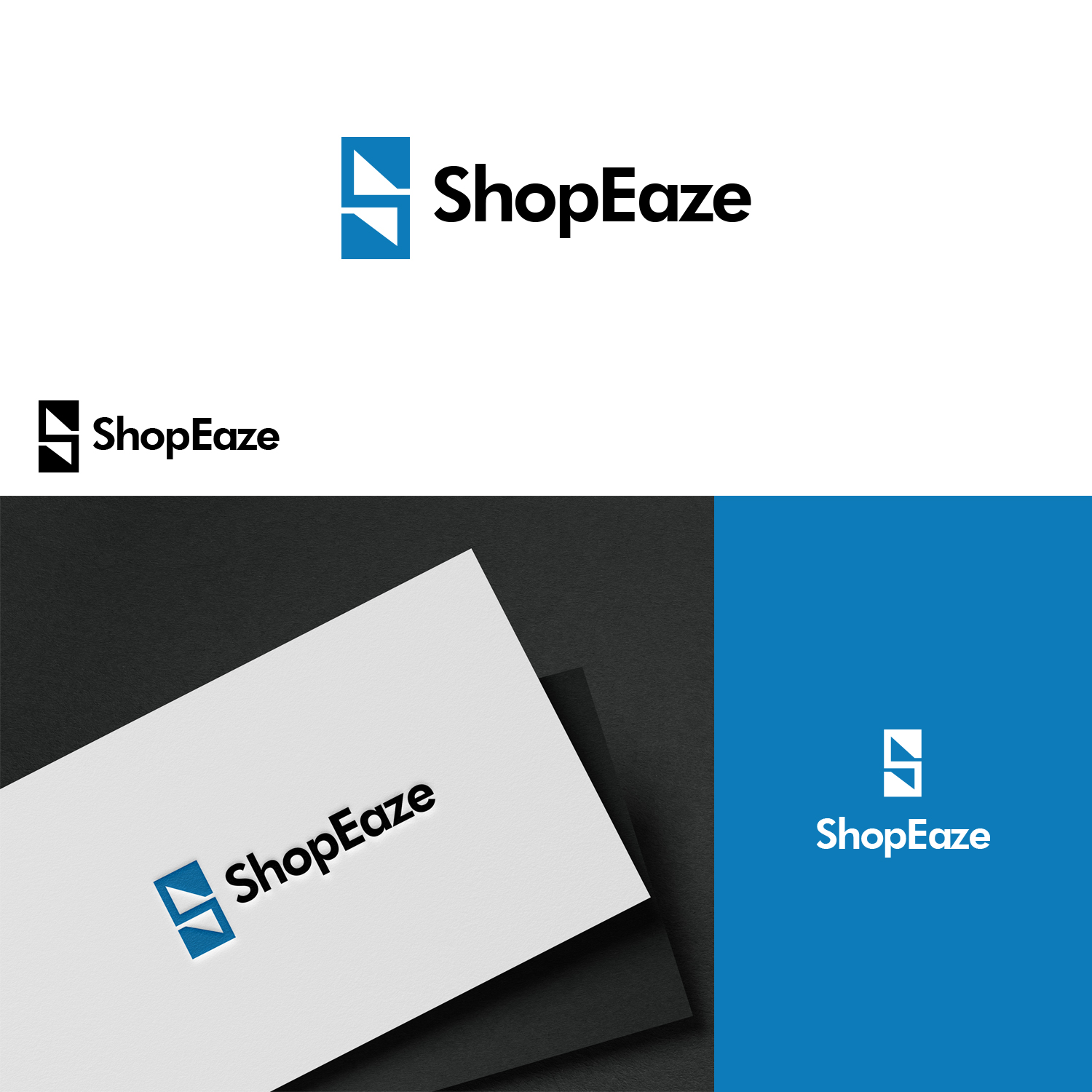 Diseño de Logo por NZ Creatives para este proyecto | Diseño #22925693