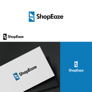 Logo Design by NZ Creatives