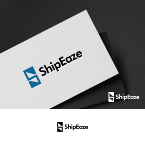 Logo Design by nzdesigners for this project | Design #22928207