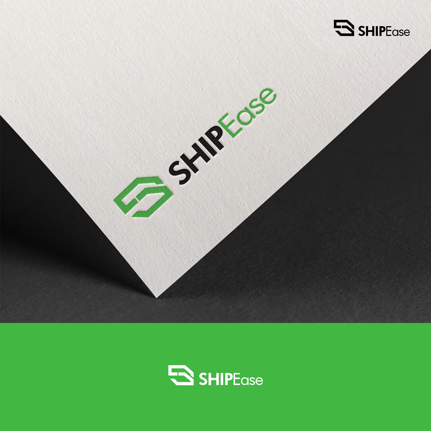 Logo-Design von NZ Creatives für dieses Projekt | Design #22928208