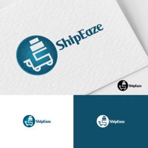 Logo Design by nzdesigners for this project | Design: #22928210