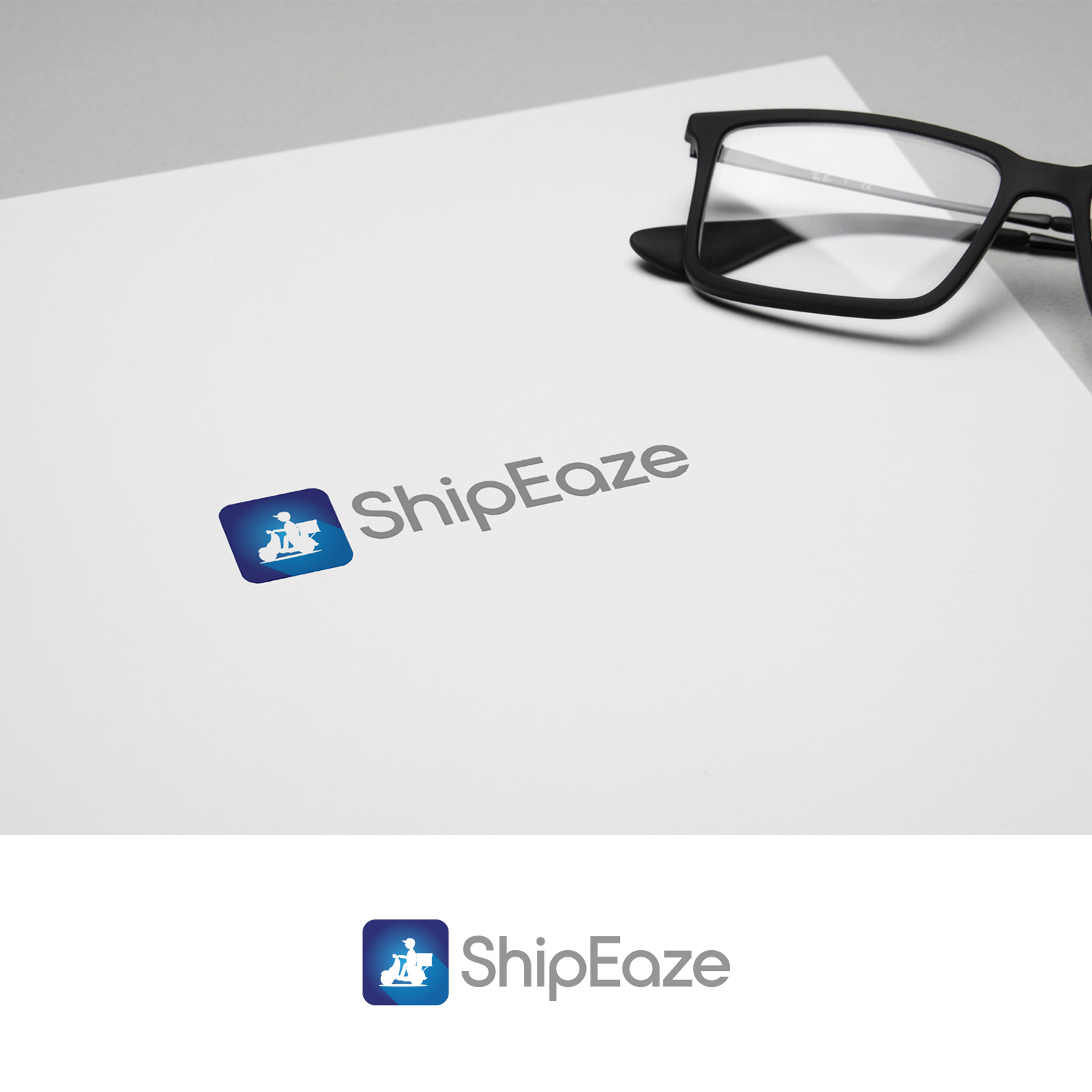 Logo Design by DesignDUO for this project | Design #22938149