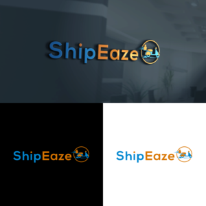 Logo Design by S.I.D for this project | Design: #22910478