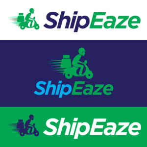 Logo Design by RTGraphics