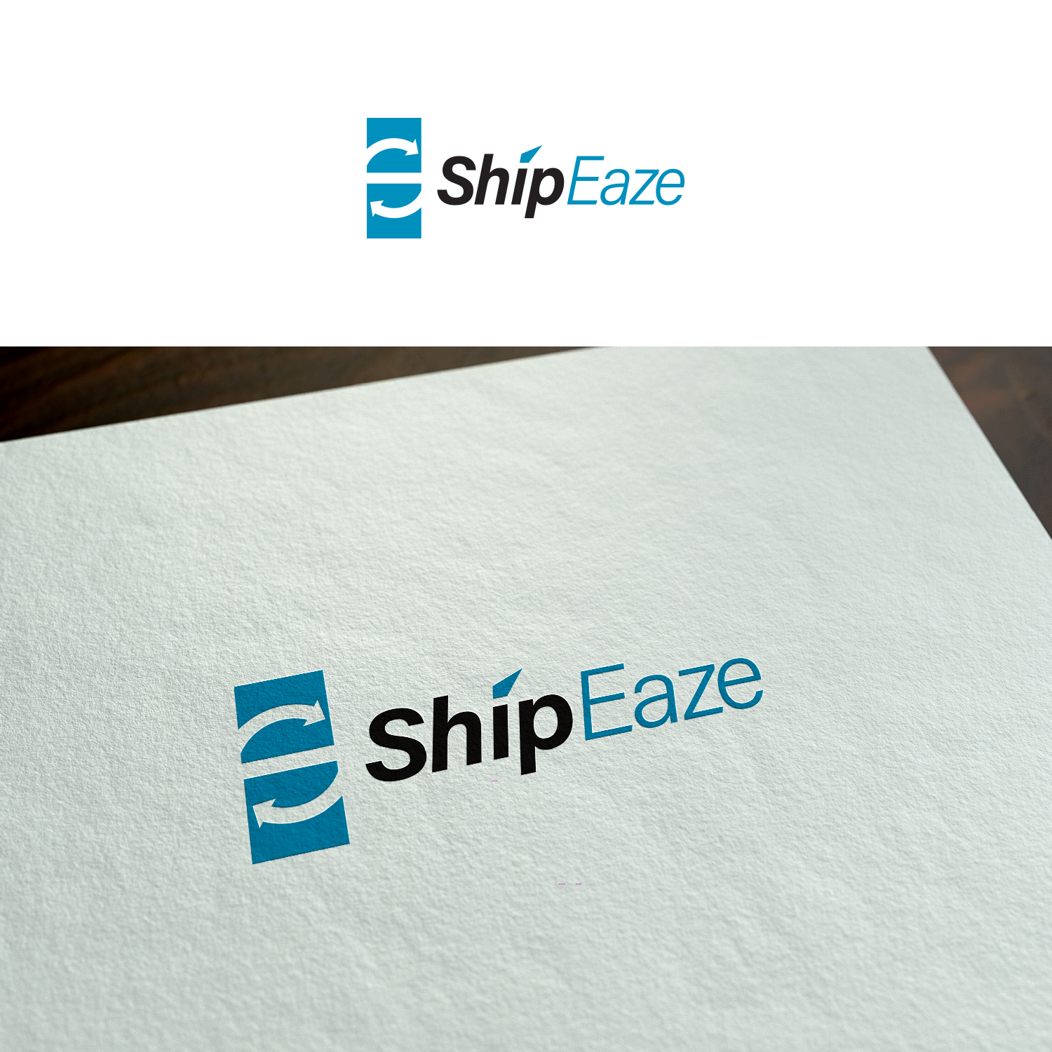 Logo-Design von Maxo-Biz für dieses Projekt | Design #22912131