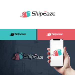 Logo Design by Maxo-Biz for this project | Design: #22912132