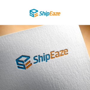 Logo Design by Maxo-Biz for this project | Design: #22912133