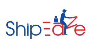 Logo Design by nguyenanhvu9588