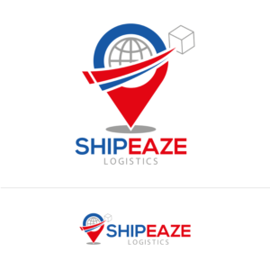 Logo Design by Ts Keepart