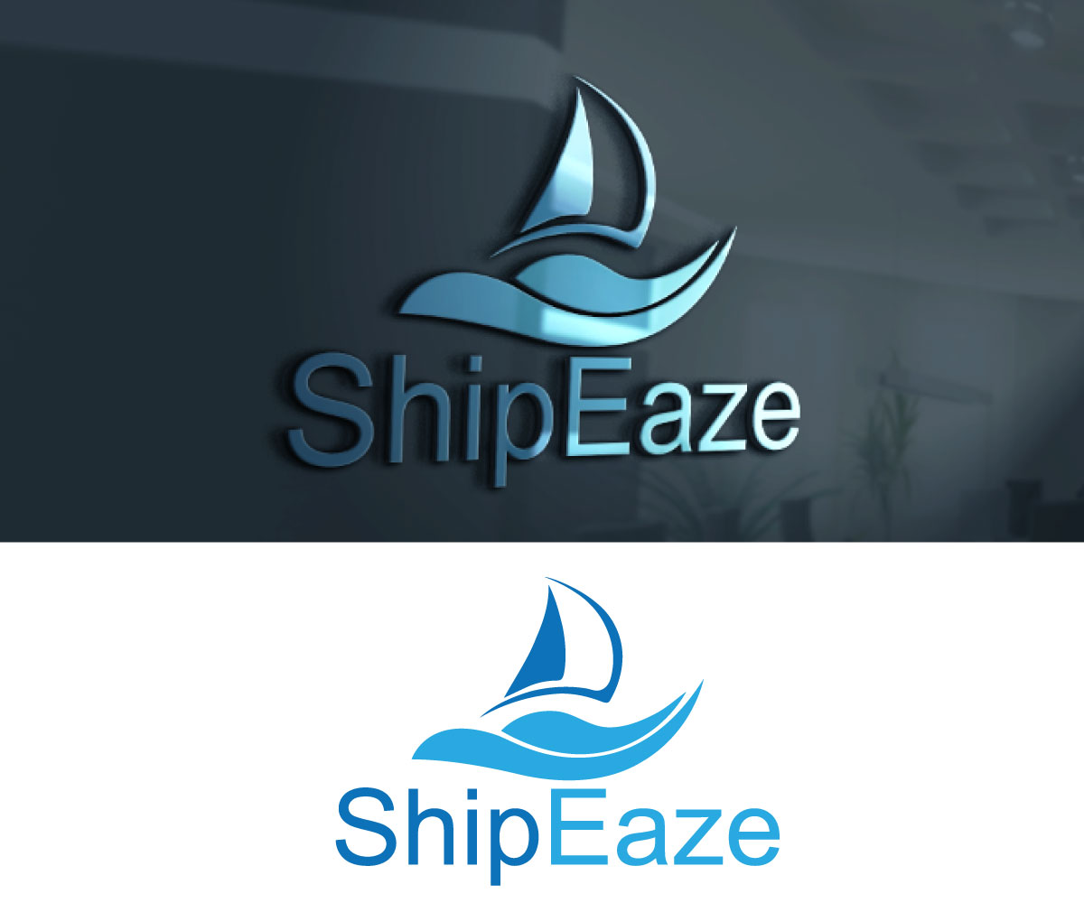 Logo-Design von dobobed für dieses Projekt | Design #22912376