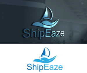 Logo Design by dobobed for this project | Design: #22912376