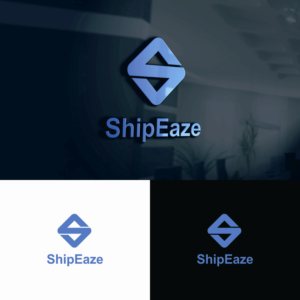 Logo Design by Pangestu 9 for this project | Design: #22910033