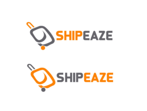 Logo Design by Ahsan 12