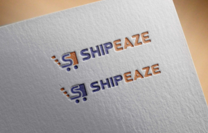 Logo Design by Ahsan 12 for this project | Design: #22918389