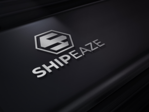 Logo Design by MamunHossain30