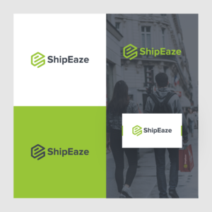 Logo Design by Vinod 6