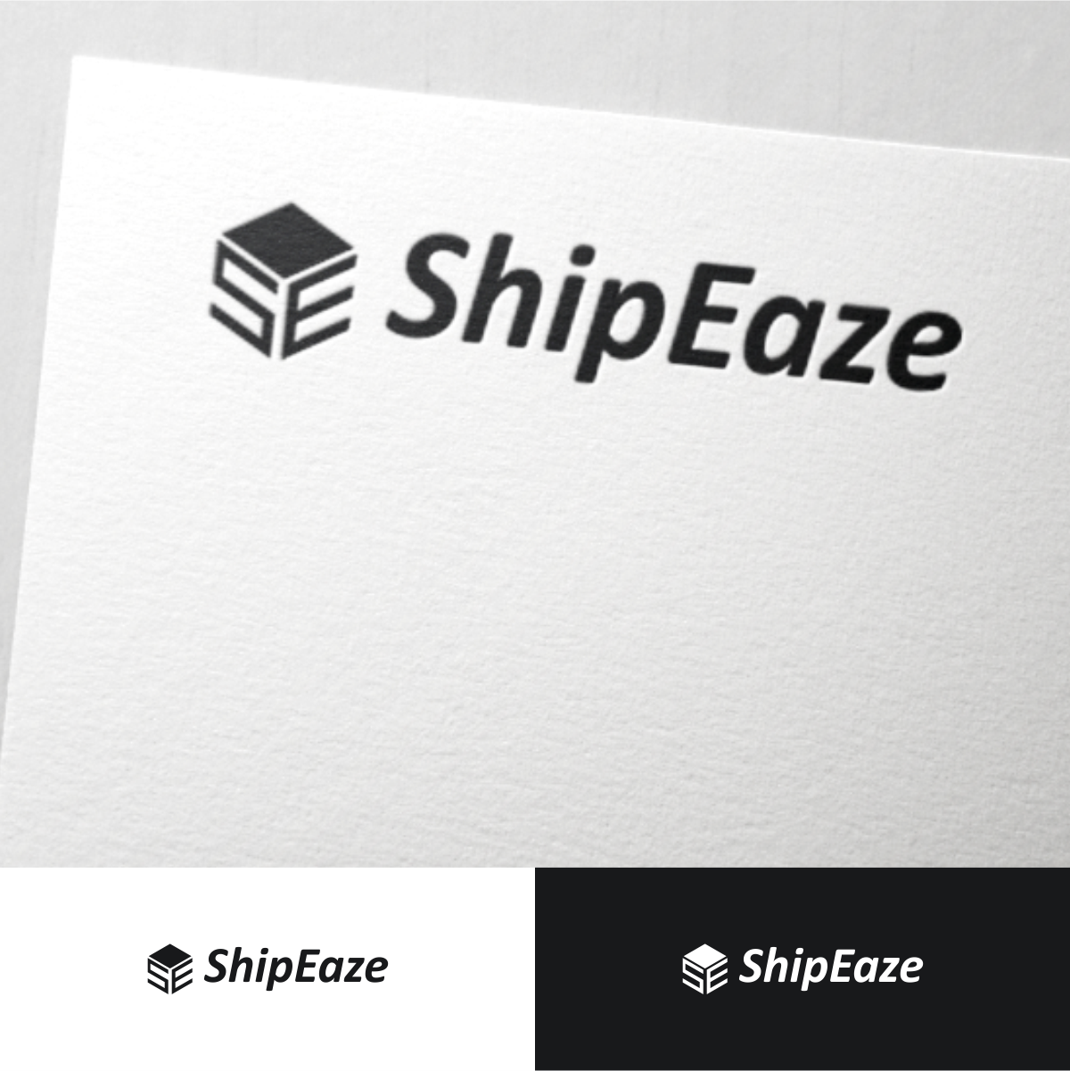 Logo Design by adie soesanto for this project | Design #22909982