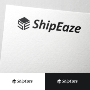 Logo Design by adie soesanto for this project | Design: #22909982