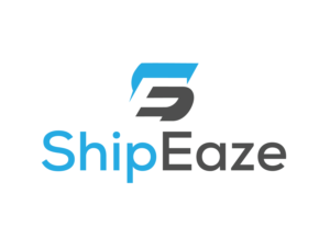 Logo Design by rakib 3 for this project | Design: #22913736