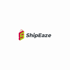 Logo Design by saiTEJAS for this project | Design: #22915350