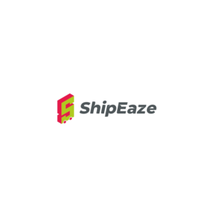 Logo Design by saiTEJAS for this project | Design #22915565