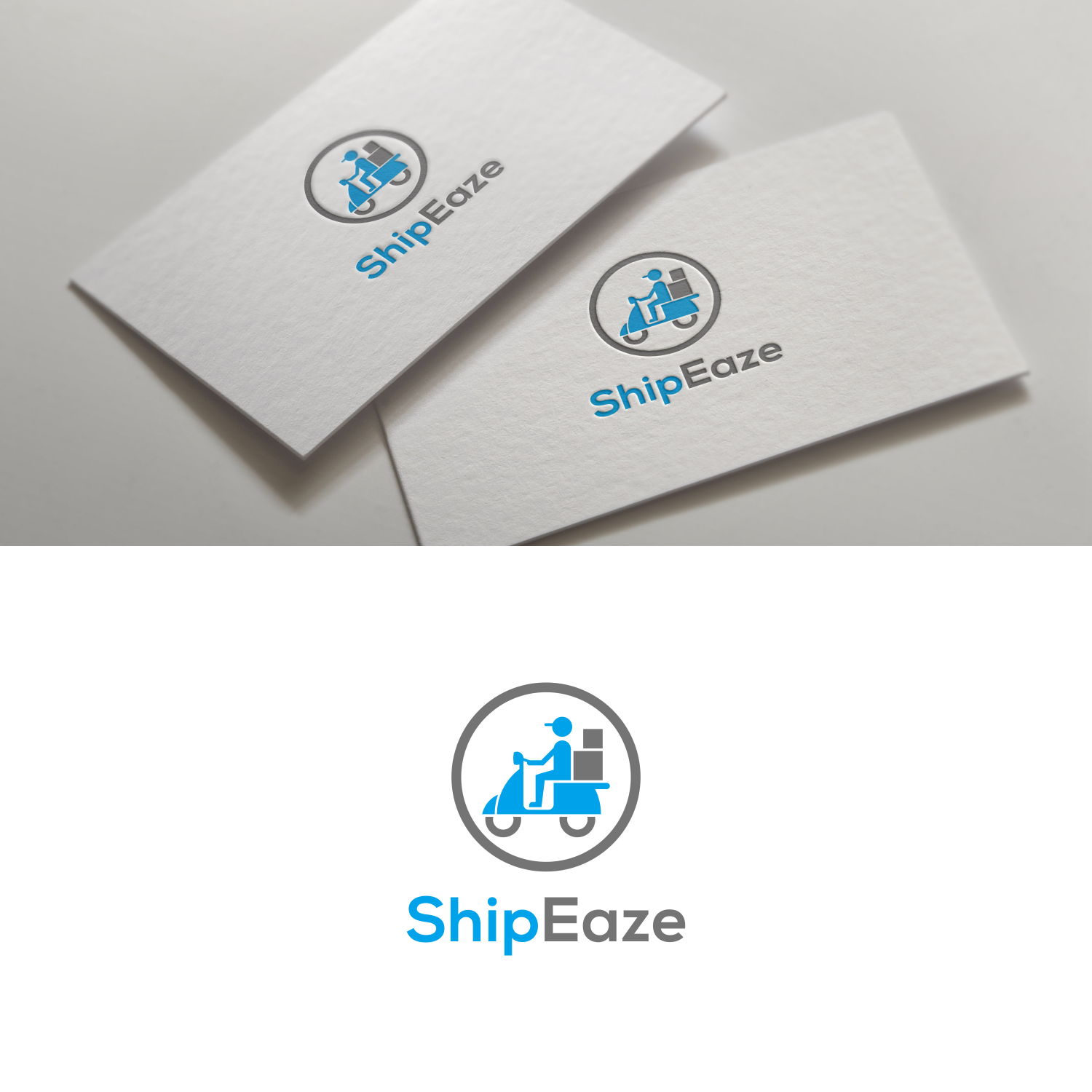 Logo Design by pry go for this project | Design #22909871