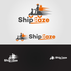 Logo Design by wisnudewe