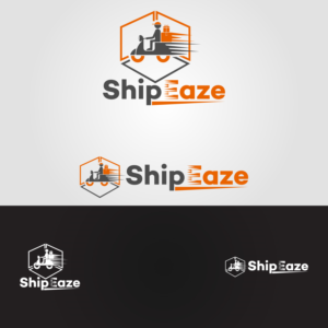 Logo Design by wisnudewe for this project | Design: #22910300