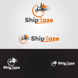 Logo Design by wisnudewe for this project | Design: #22910301