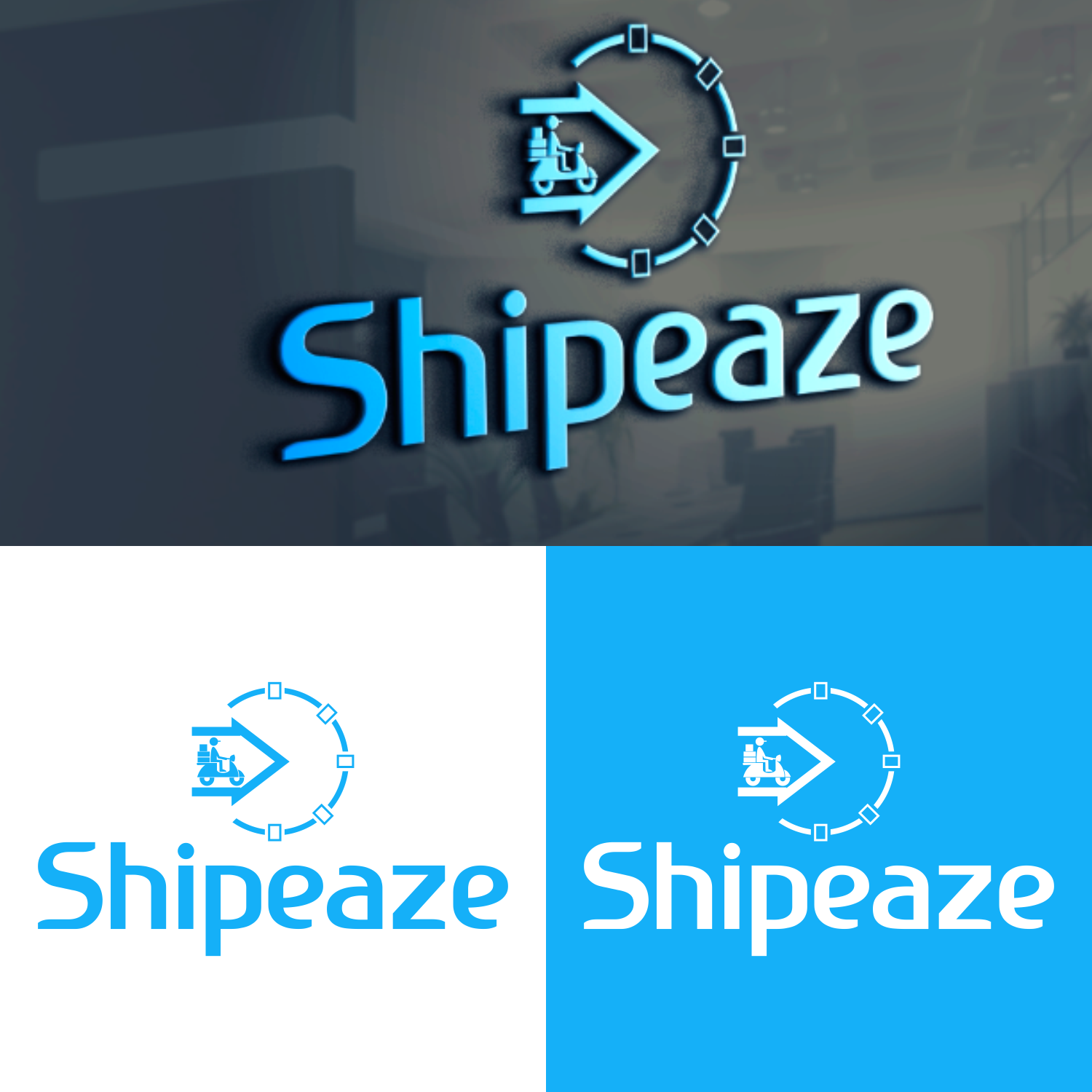 Logo Design by manah bening for this project | Design #22910254