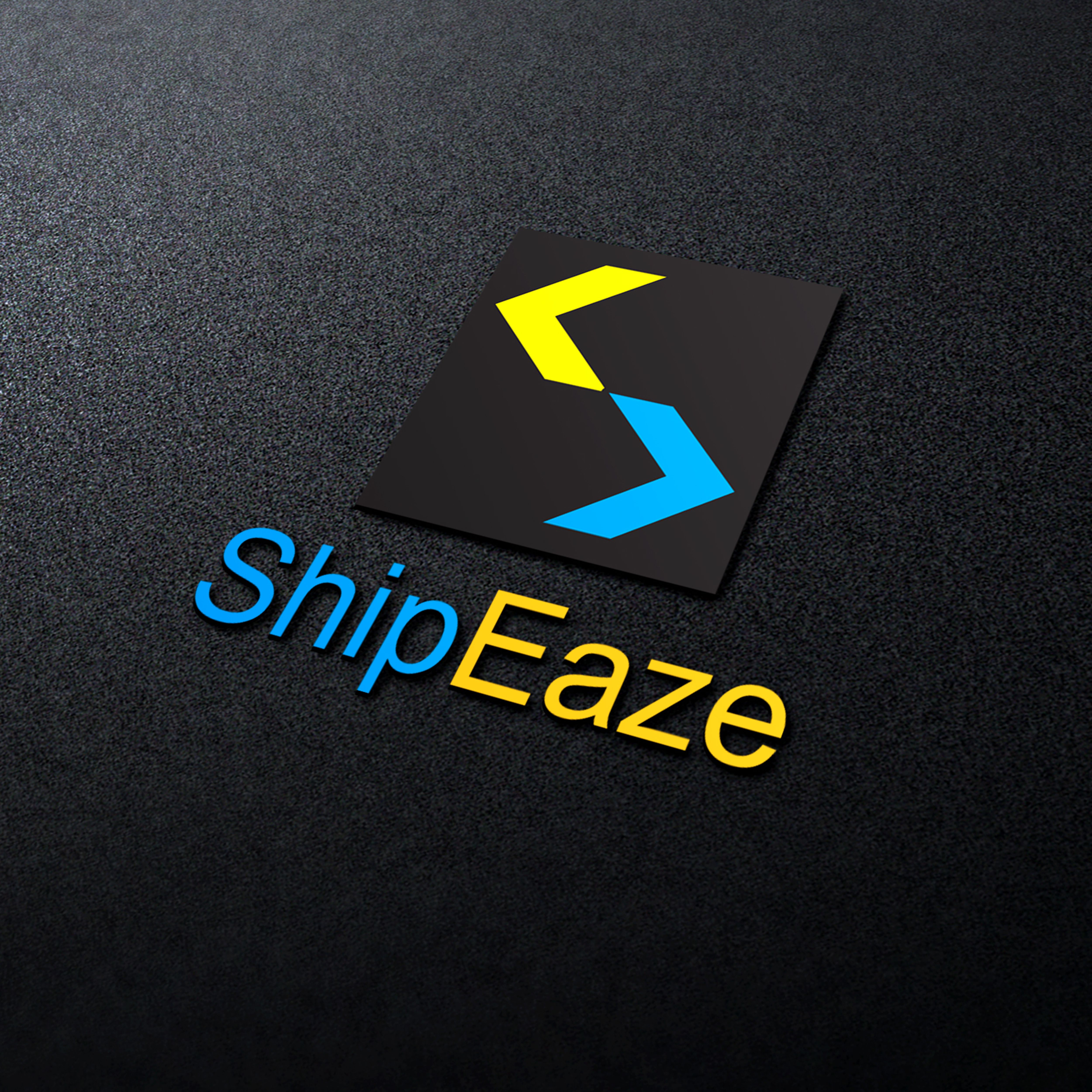 Logo Design by magnetIndia for this project | Design #22964035