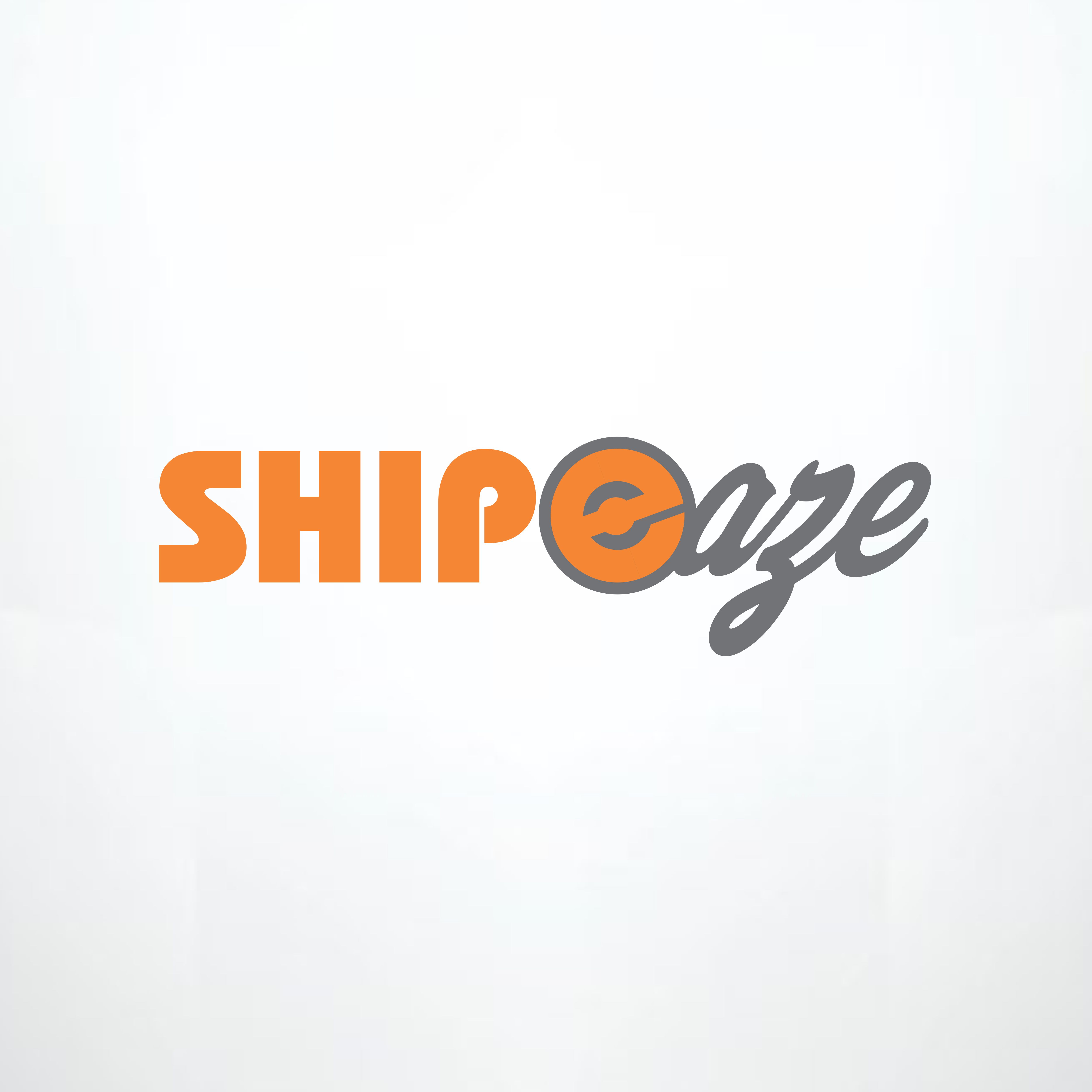 Logo Design by magnetIndia for this project | Design #22965369