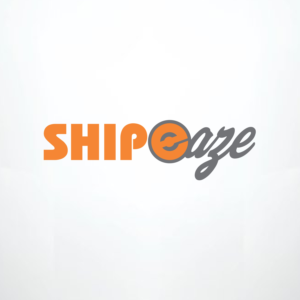 Logo Design by magnetIndia for this project | Design: #22965369