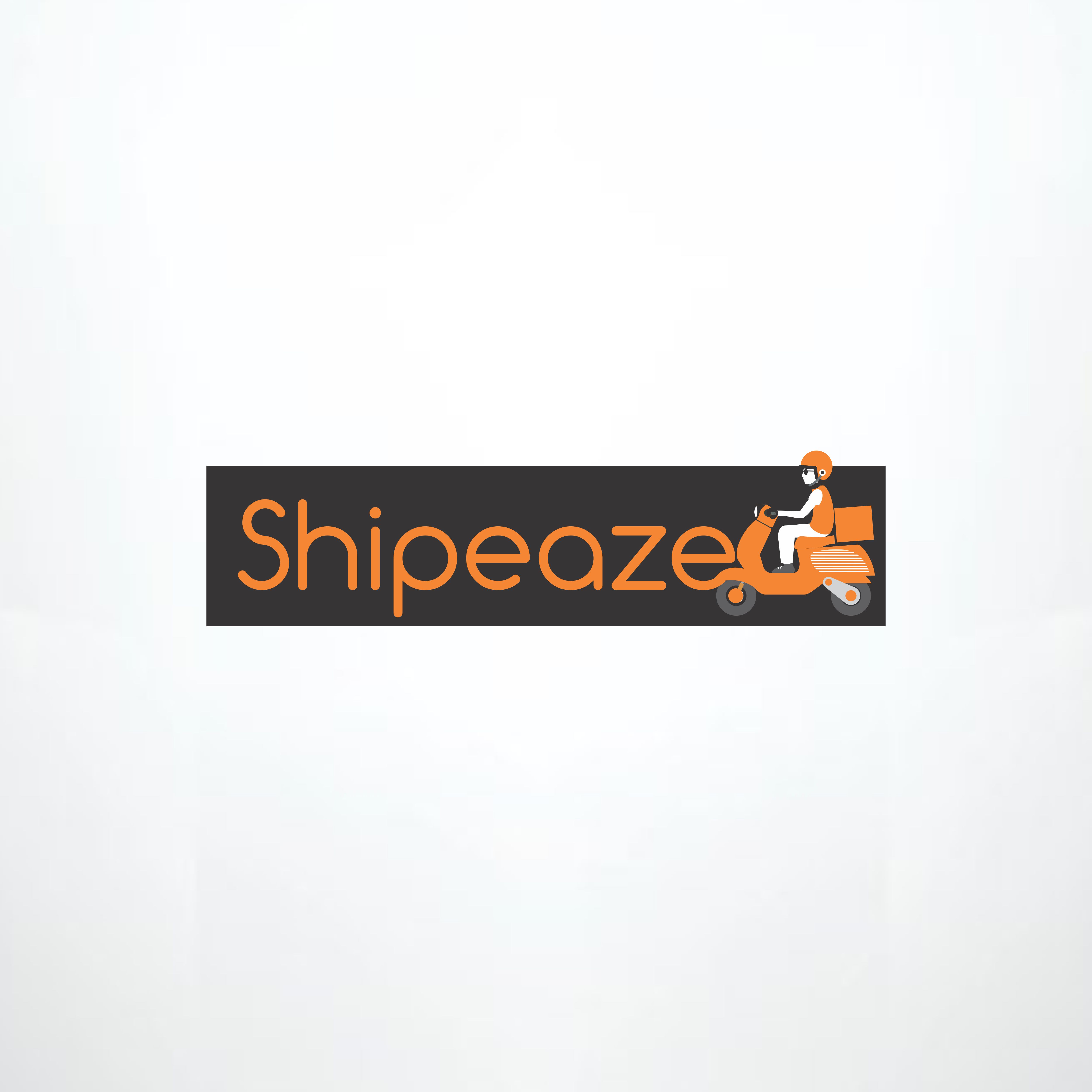 Logo Design by magnetIndia for this project | Design #22965380