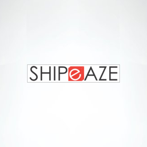 Logo Design by magnetIndia for this project | Design: #22915621