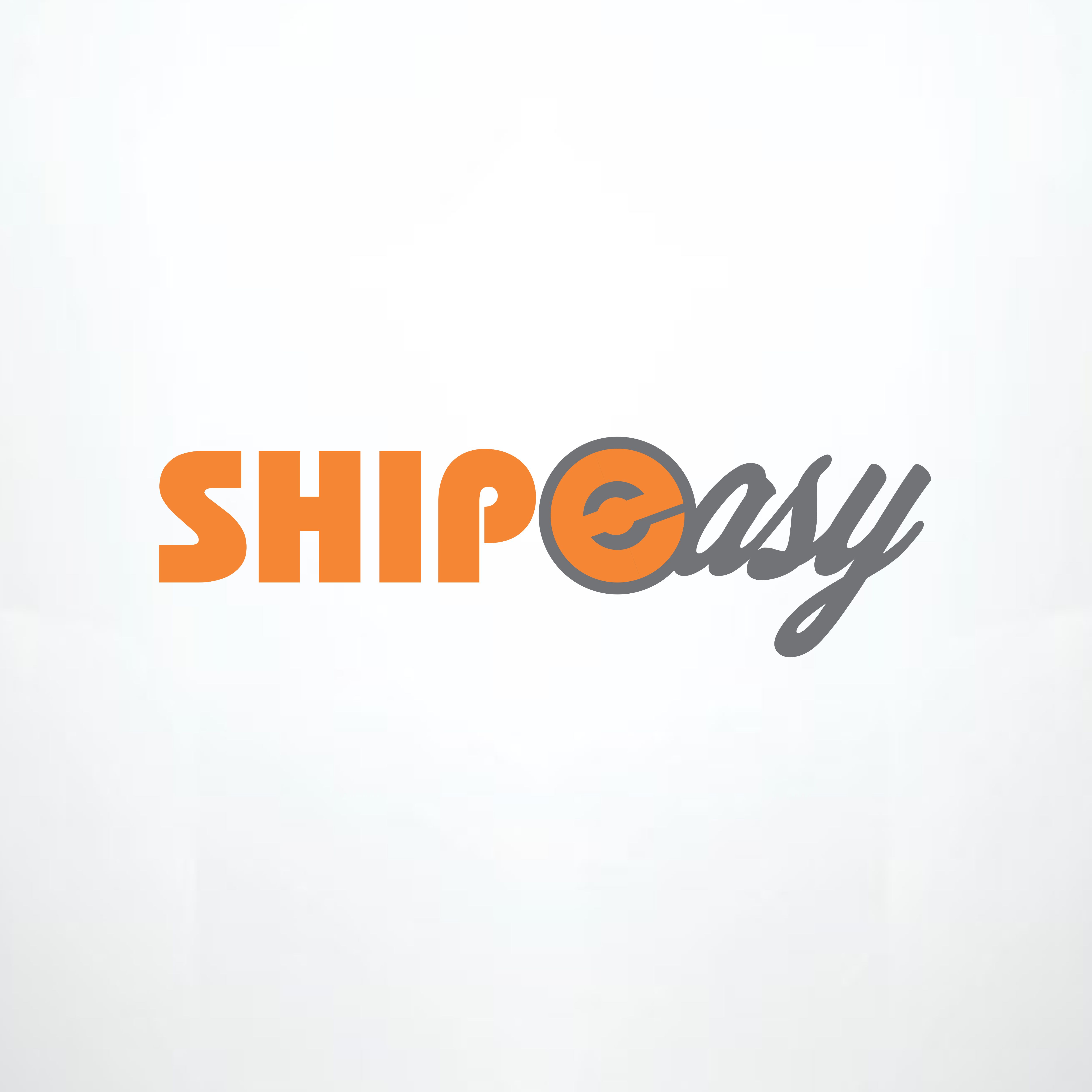 Logo Design by magnetIndia for this project | Design #22916475