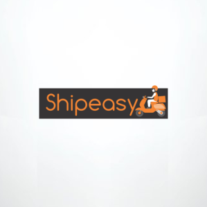 Logo Design by magnetIndia for this project | Design: #22916510