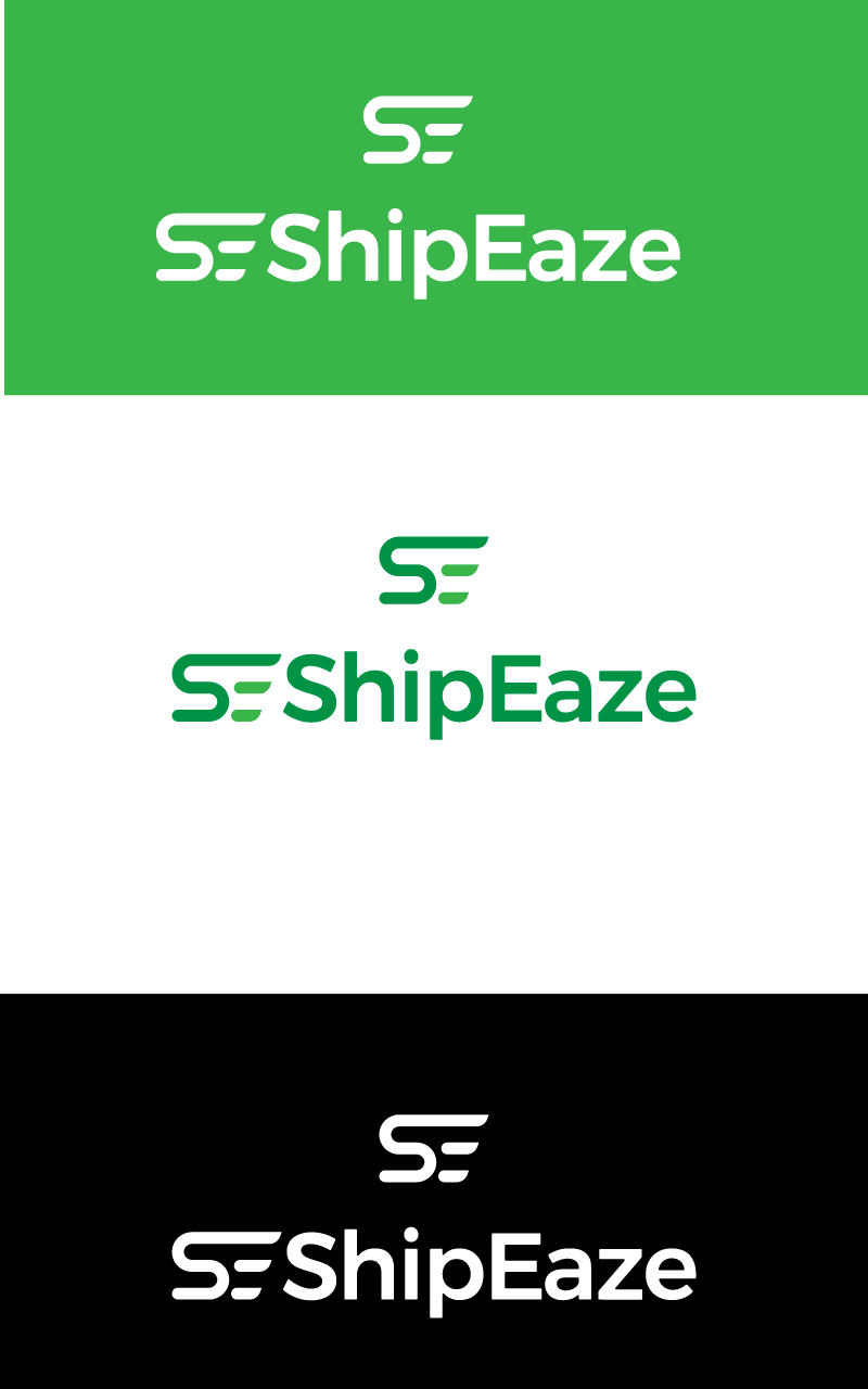 Logo Design by kumamtive for this project | Design #22916888