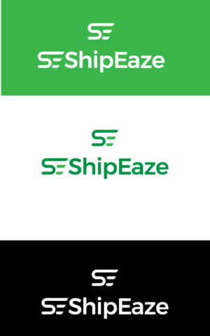 Logo Design by kumamtive for this project | Design: #22916888