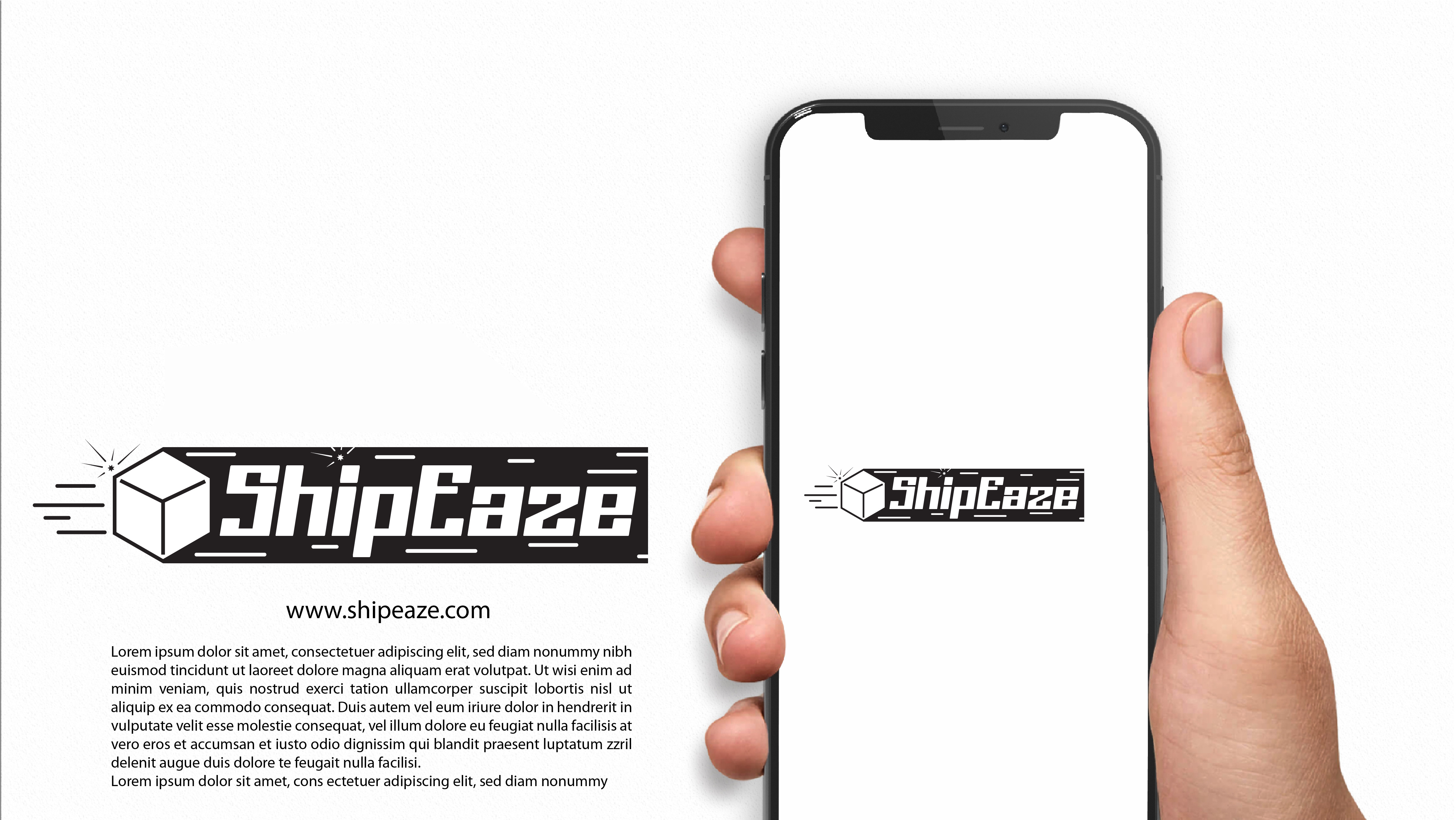 Logo Design by Sagarhossain.sm for this project | Design #22914841