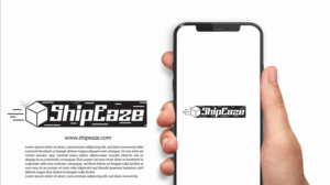 Logo Design by Sagarhossain.sm for this project | Design: #22914841