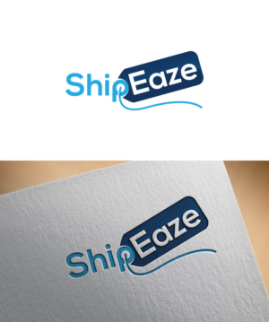 Logo Design by Md Shehidul Islam Rimon