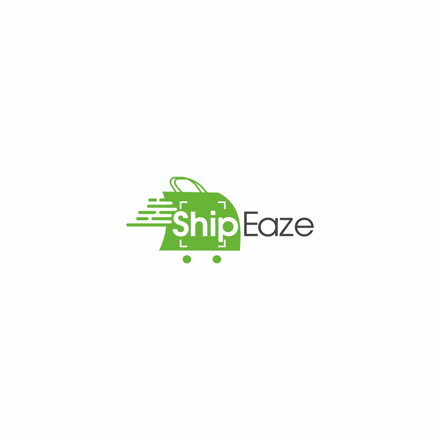 Logo Design by Creative™ for this project | Design #22910318