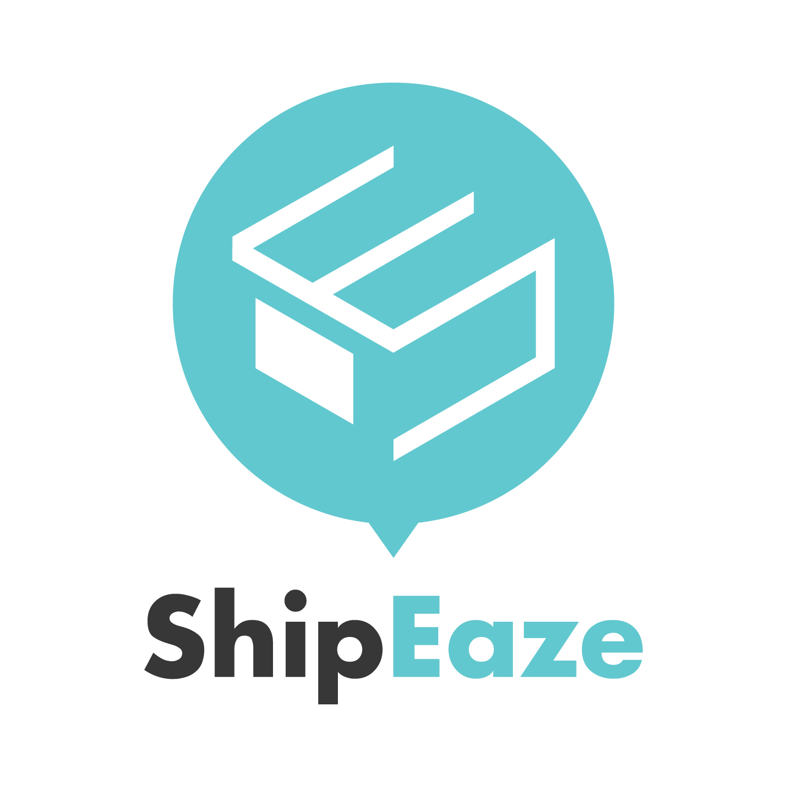 Logo Design by tw1307 for this project | Design #22911761