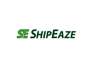 Logo Design by Dmitry Mikanor
