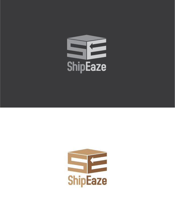 Logo Design by ranjith sree for this project | Design #22919293