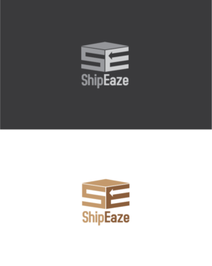 Logo Design by ranjith sree